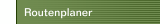 Routenplaner